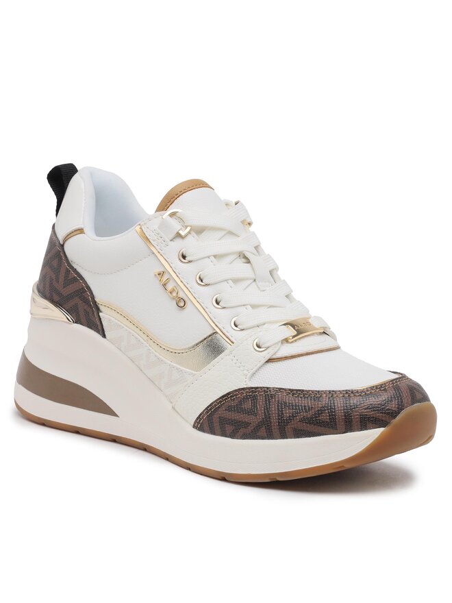 Aldo shoes deals
