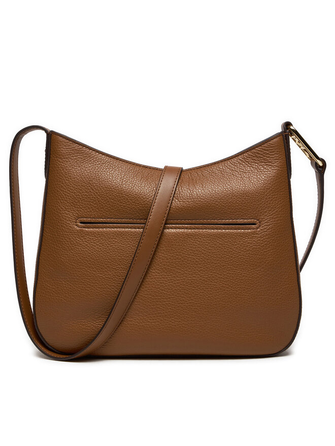 MICHAEL Michael Kors Borsetta MICHAEL Michael Kors 32S4G8KM9L Marrone