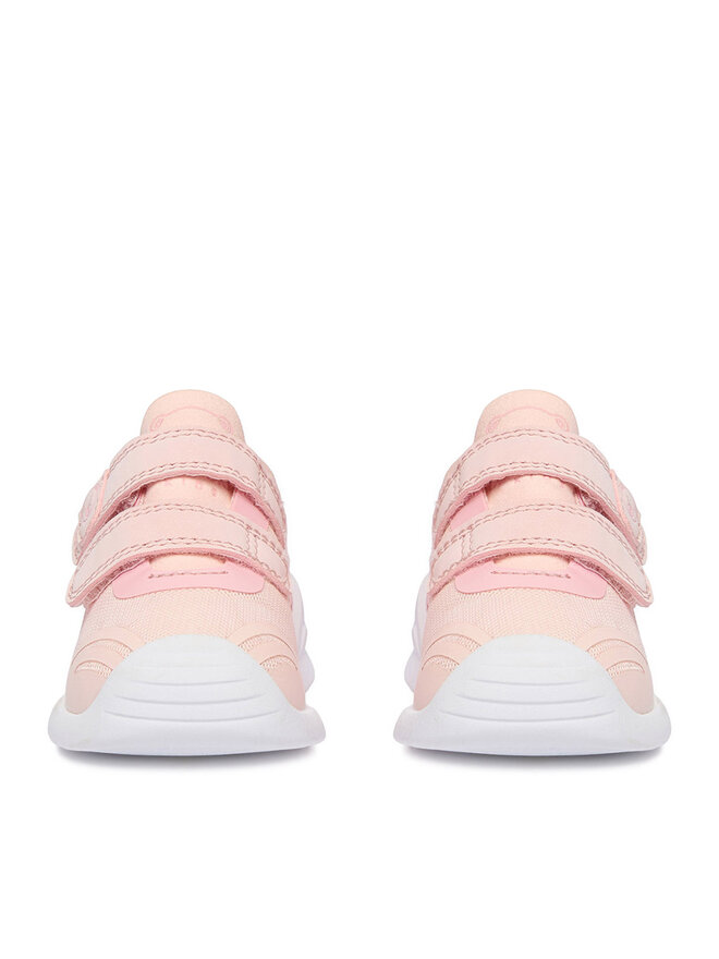 Lasocki Kids Снікерcи Lasocki Kids CEO-CP23-6390(II)DZ Рожевий