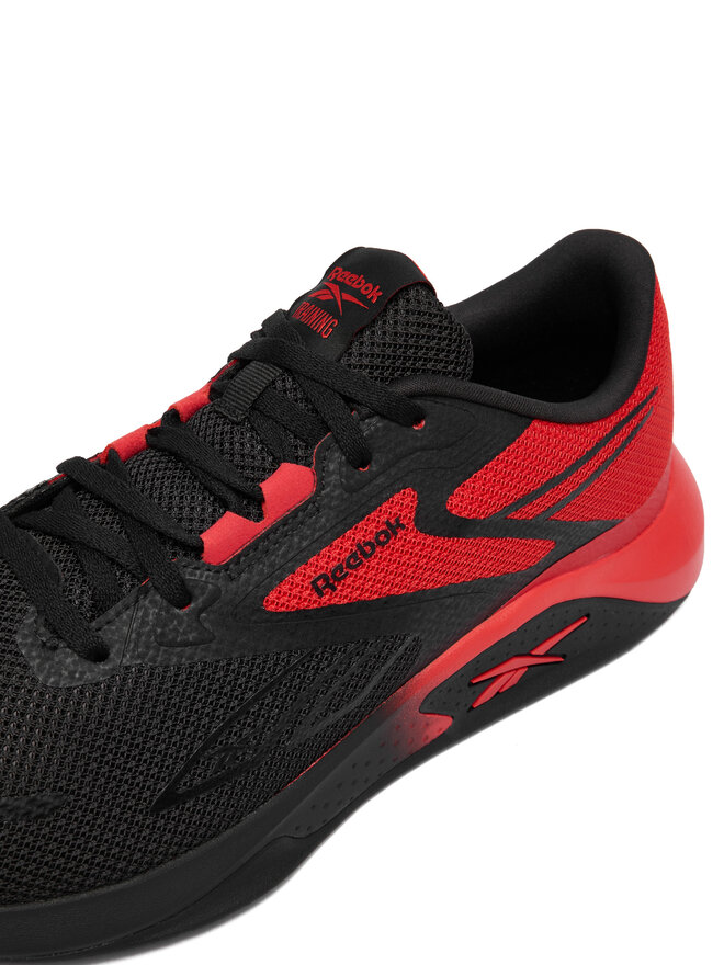 Reebok Fitnessschuhe Reebok SS-NANOFLEX TR 3 100248250 Bunt
