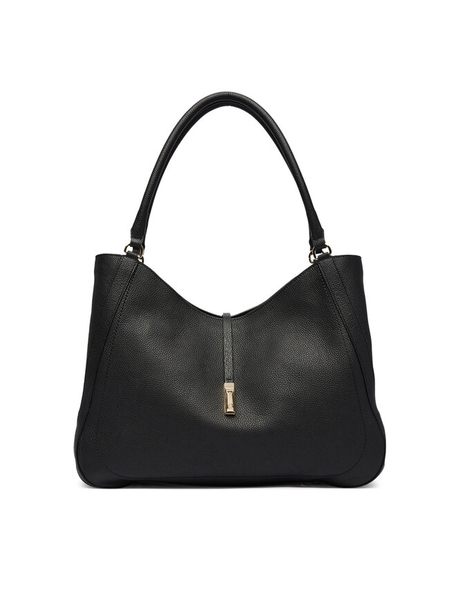 BOSS Handtasche BOSS 50567609 Schwarz