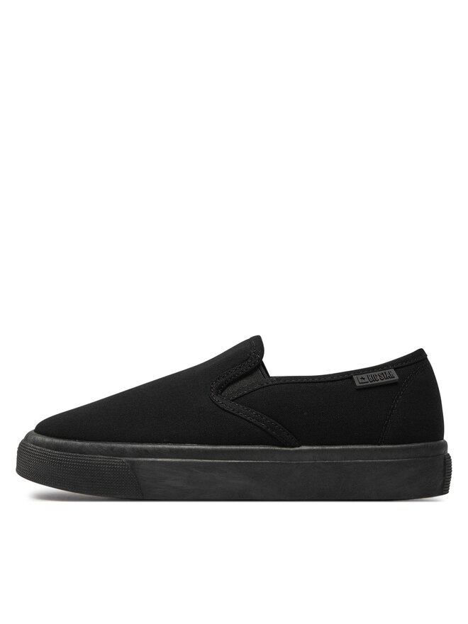 Big Star Shoes NN274429 evzuttya .ua