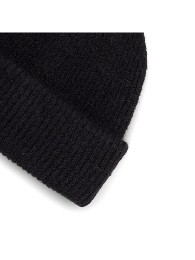 Jenny Fairy Gorro Jenny Fairy 4W3-020-AW23 Negro