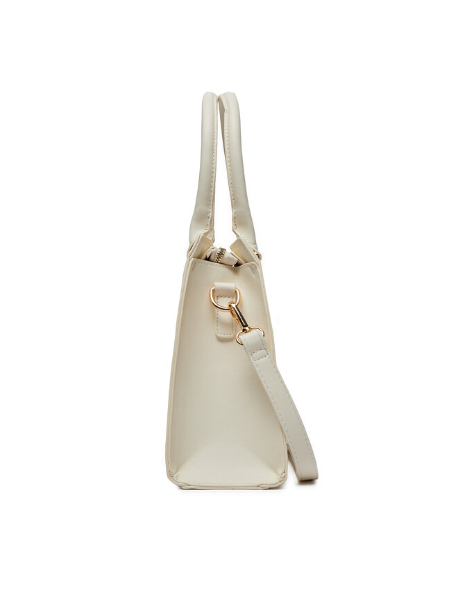 Monnari Τσάντα Monnari BAG1190-M00 Εκρού
