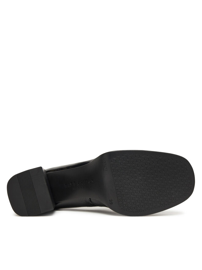 Hispanitas Pumps Hispanitas HI254305 Schwarz