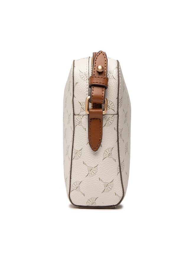 JOOP! Táska JOOP! Cloe 4140006142 Fehér