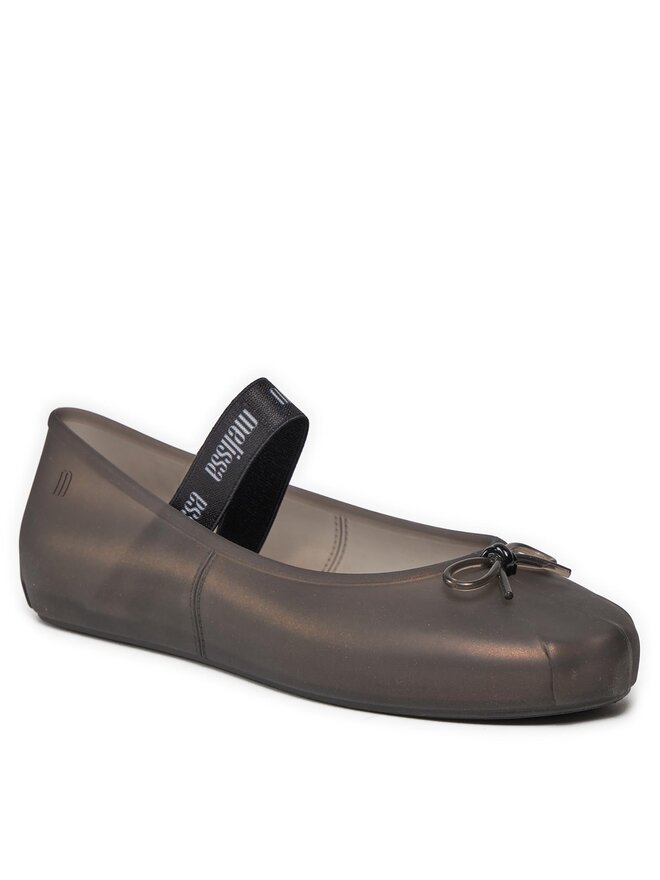 Melissa Balerina Melissa Melissa Sophie Ad 35701 Fekete