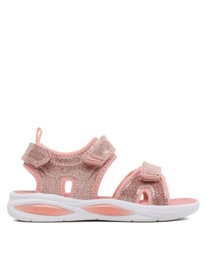ZigZag Sandalias ZigZag Flouer Z222304 Rosa