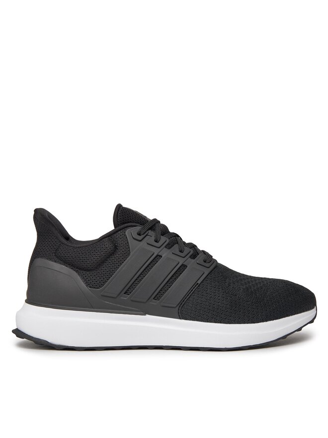 adidas Снікерcи adidas Ubounce Dna IG6001 Чорний