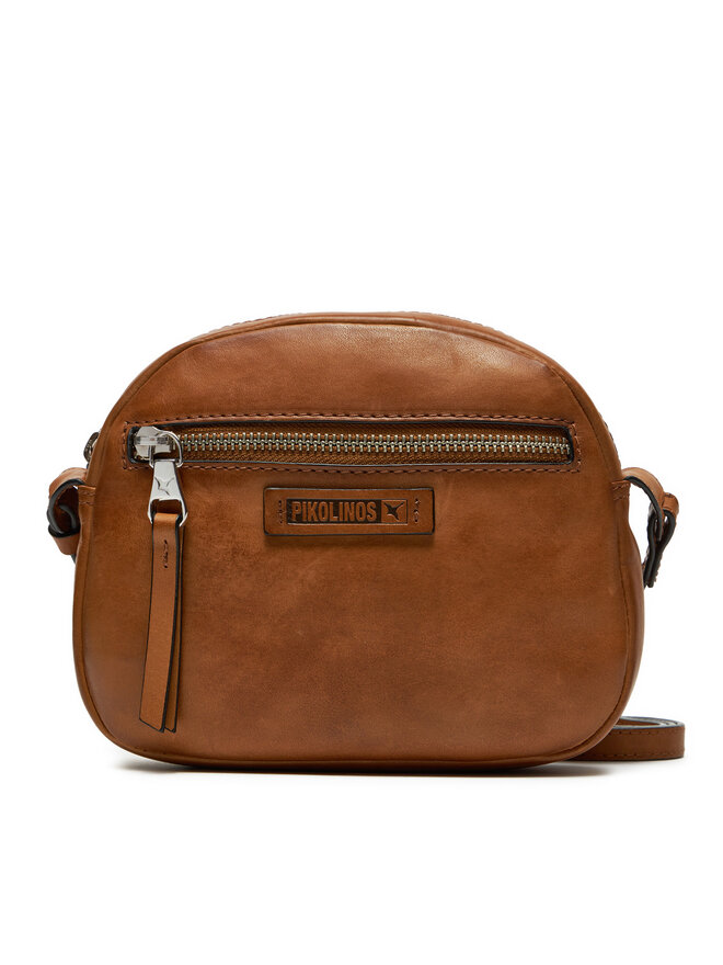 Pikolinos Borsetta Pikolinos WHA-1120 Marrone