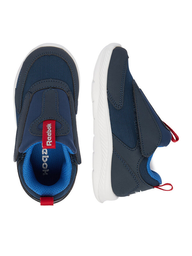 Reebok Снікерcи Reebok CEO-LEA-A-7102 Cиній