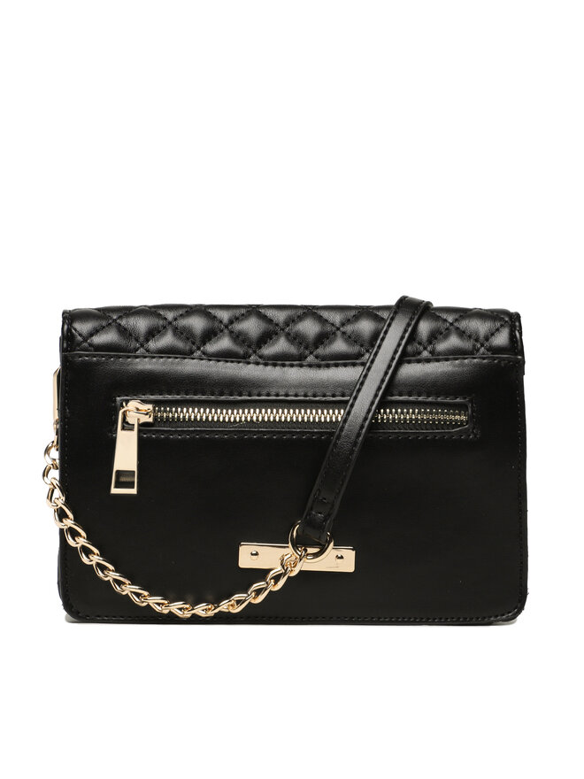 Achilliea aldo bag 2025