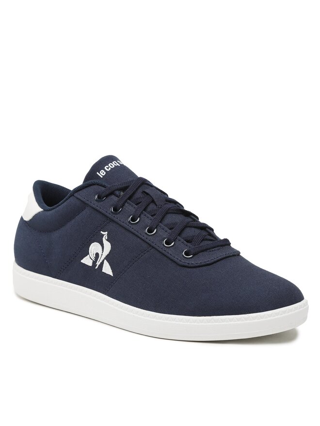 Le coq sportif eobuwie deals