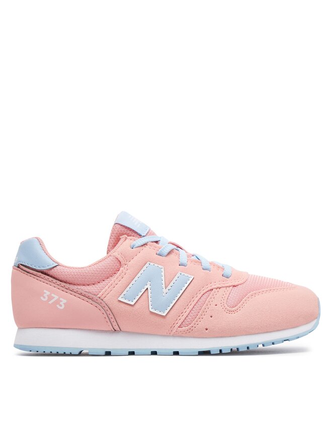 New balance 373 eobuwie store