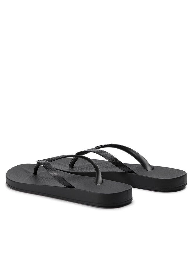 Ipanema Zehentrenner Ipanema Anat Colors Fem 82591 Schwarz