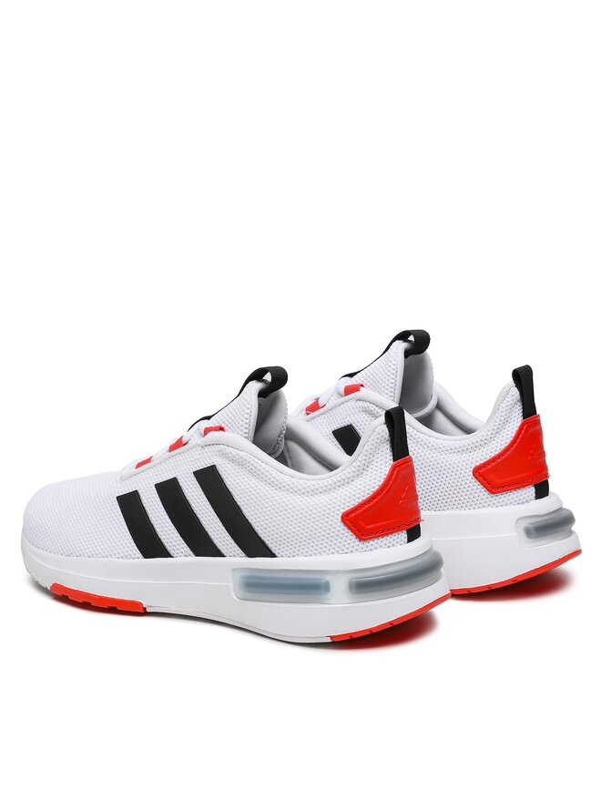 adidas Sportcipők adidas Racer TR23 IG4911 Fehér