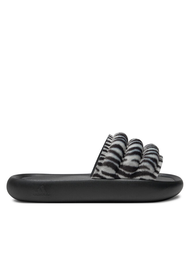 adidas Ciabatte adidas Adilette Zplaash IH3065 Bianco