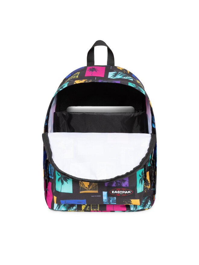 Eastpak Plecak Eastpak Out Of Office EK000767 Kolorowy