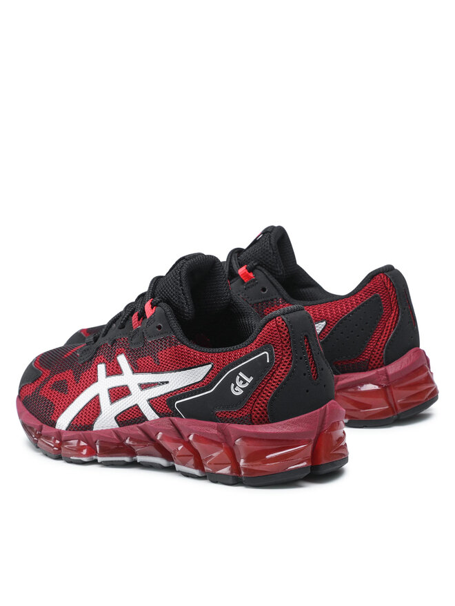 Asics gel quantum 360 gs outlet