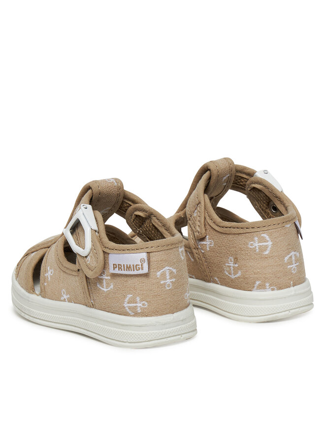 Primigi Hausschuhe Primigi 7854733 S Beige