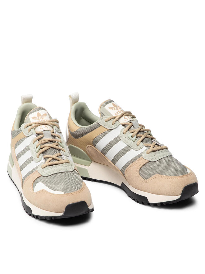 Adidas zx 700 enfant verte new arrivals
