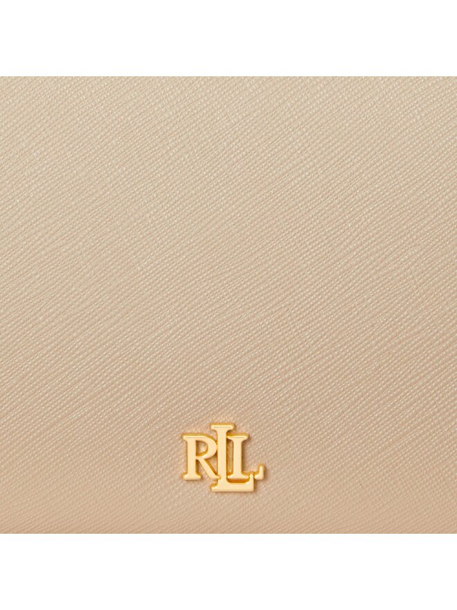 LAUREN RALPH LAUREN Soma LAUREN RALPH LAUREN 431883768029 Bēšs