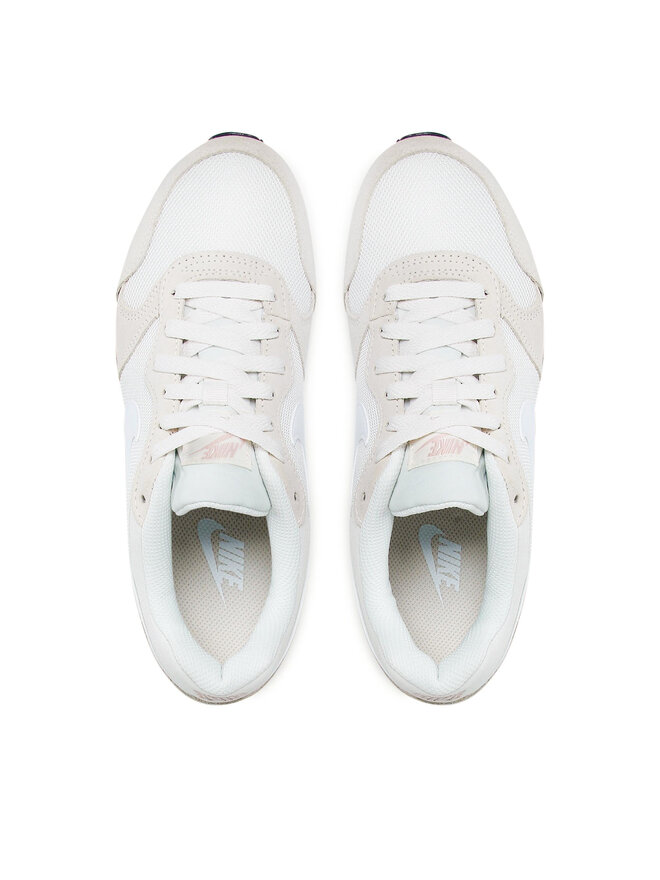 Nike Zapatillas Nike Md Runner 2 749869 011 Beis