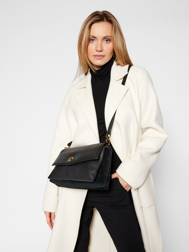 Tory burch kira mixed new arrivals