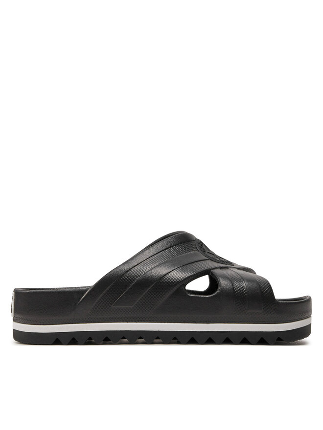 Chanclas converse mujer 2025