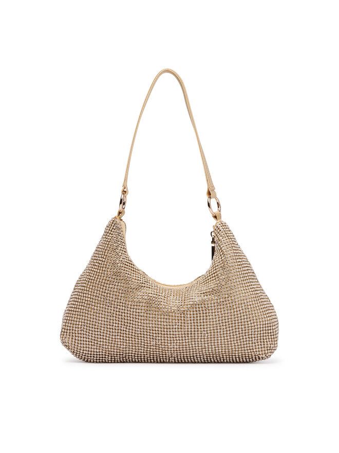 Guess Сумка Guess Jewels HWEG22 48720 Золотий