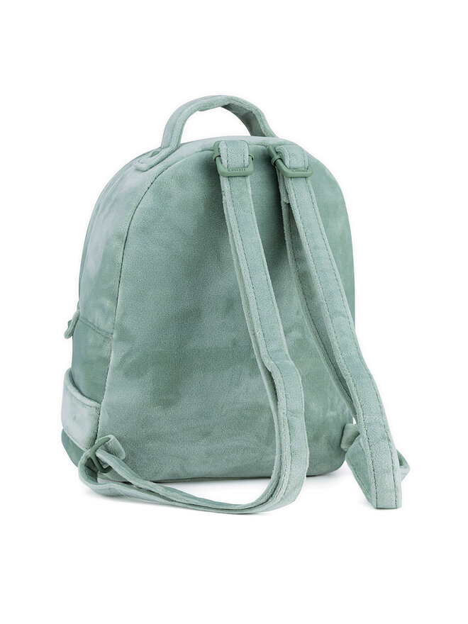 Juicy Couture Hátizsák Juicy Couture BIJXT3061W5S Zöld