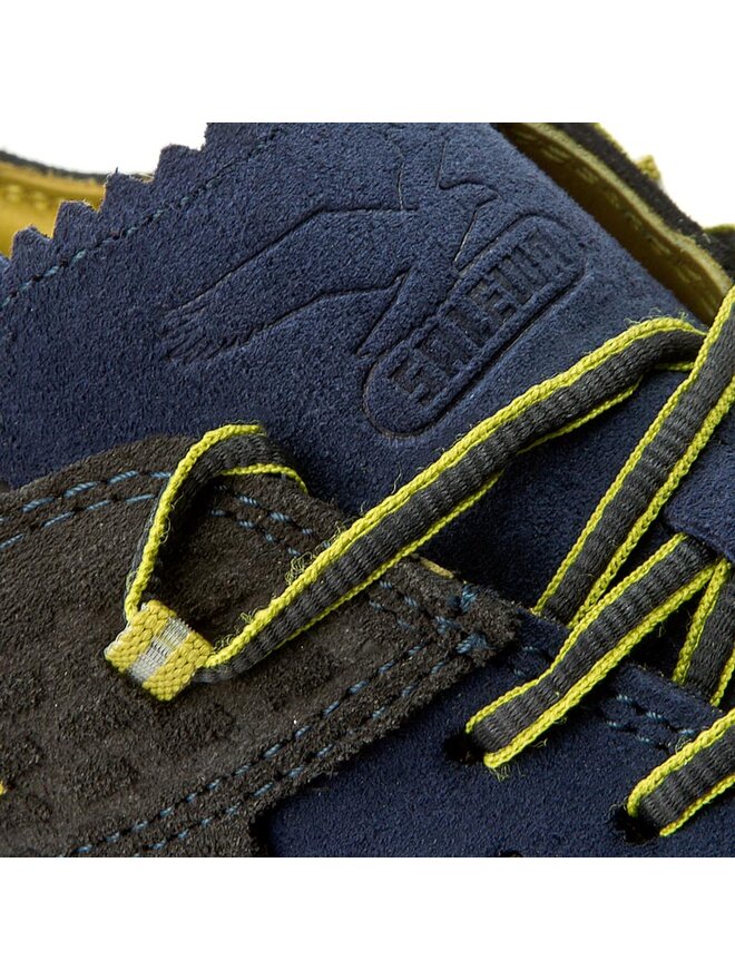 Salewa ramble gtx deals