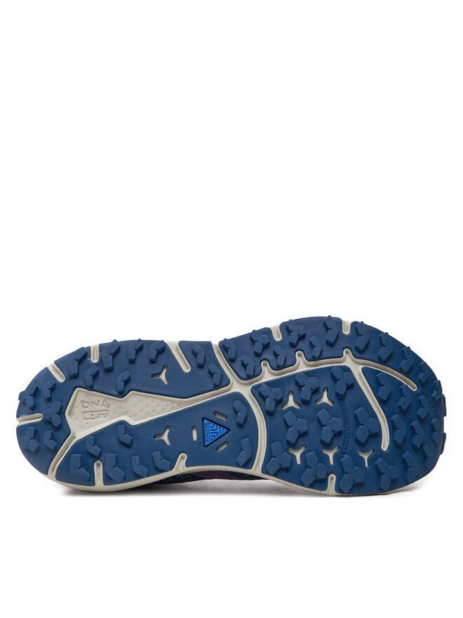 Brooks Scarpe running Brooks Divide 4 1203941B Viola