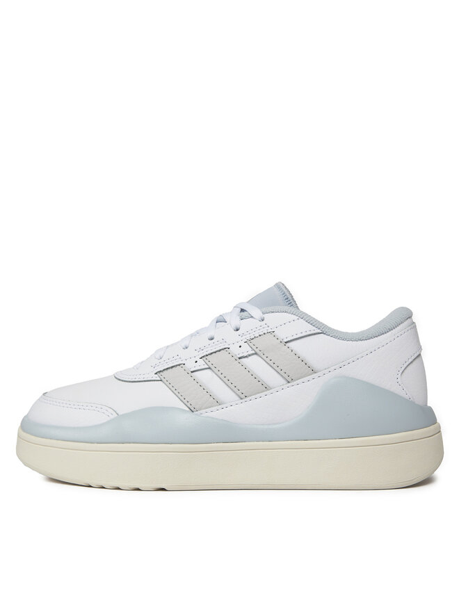 adidas Sneakers adidas Osade ID5521 Weiß