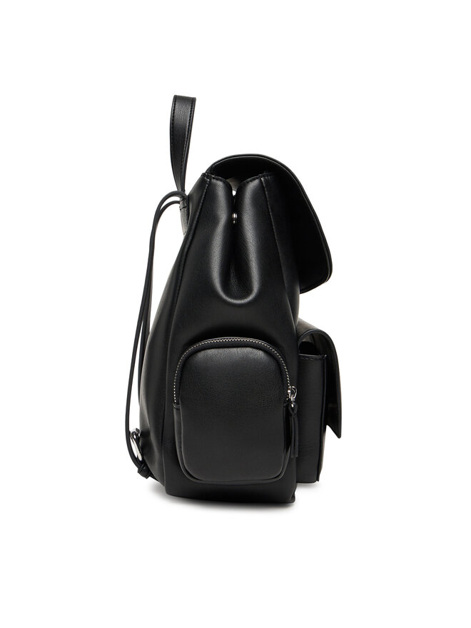 Armani Exchange Σακίδιο Armani Exchange XW001923 AF12589 UC001 Μαύρο