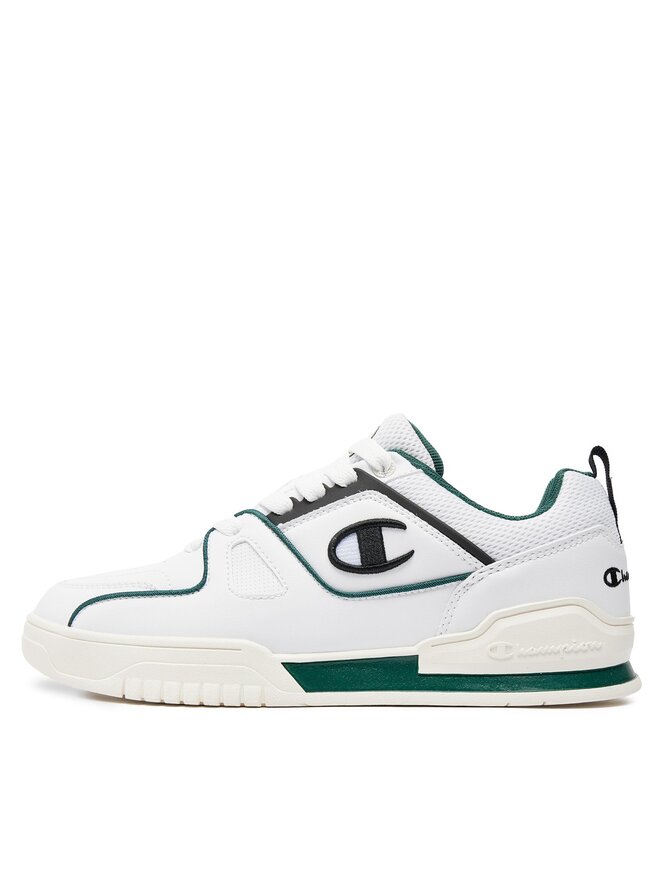Champion Сникърси Champion S21882-CHA-WW011 Цветен