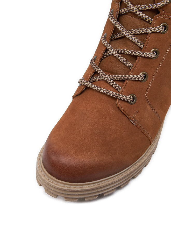 Remonte Trappers Remonte D0W72-22 Maro