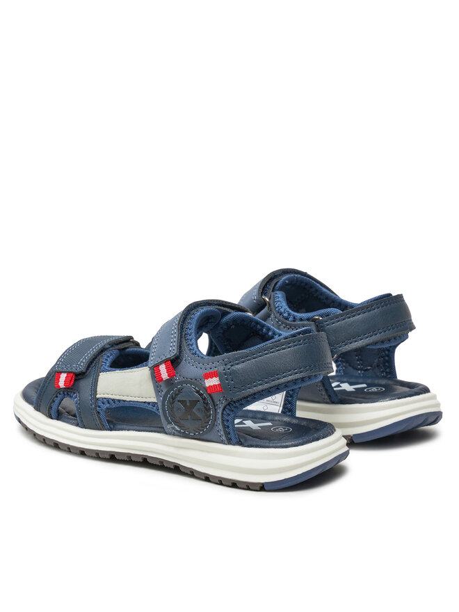 Xti Sandalen Xti 150869 Dunkelblau