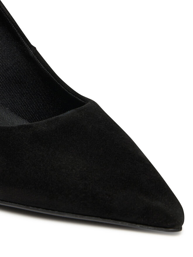 Tamaris High Heels Tamaris 1-22480-42 Schwarz