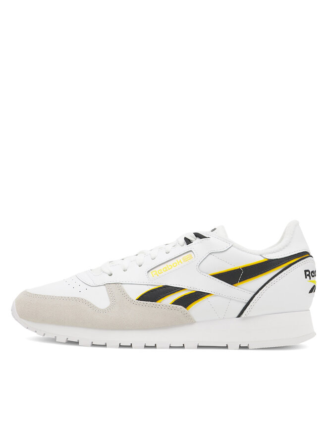 c Reebok Classic Leather 100032760 M evzuttya .ua