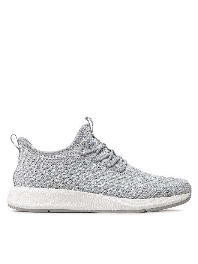 Sprandi Zapatillas Sprandi MP07-GVA1 Gris