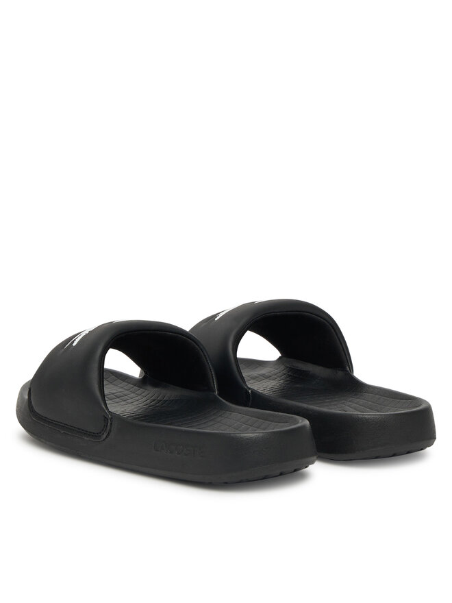 Lacoste Pantoletten Lacoste 7-49CFA0022 Weiß