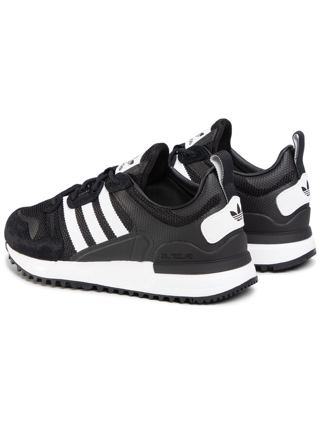 Fx5812 new arrivals
