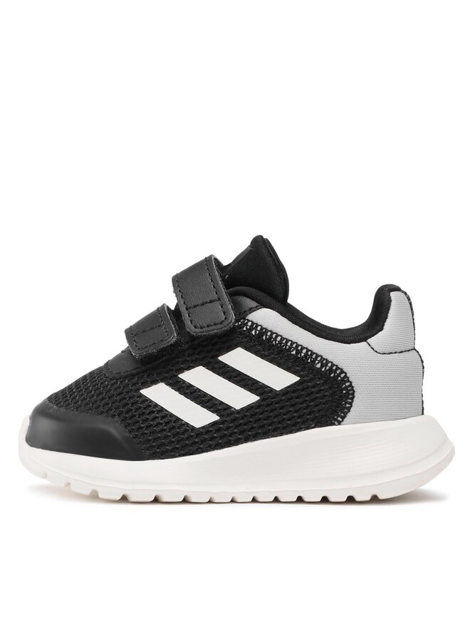 adidas Sneakers adidas Tensaur Run 2.0 CF I GZ5856 Schwarz