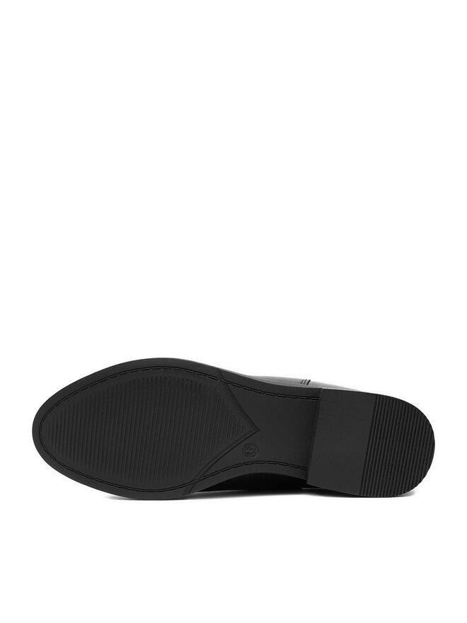 Lasocki Klassische Stiefeletten Lasocki CEO-RST-56006-01 Schwarz