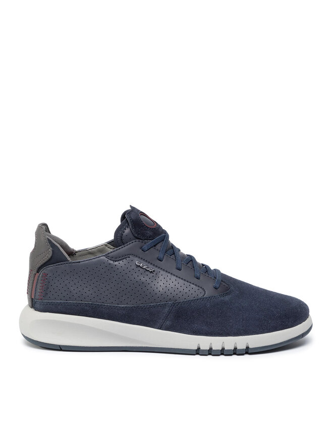 U927fa new arrivals