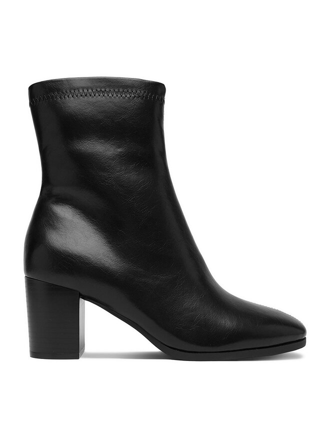 JENNY Stiefeletten JENNY CEO-23K0671-7 Schwarz