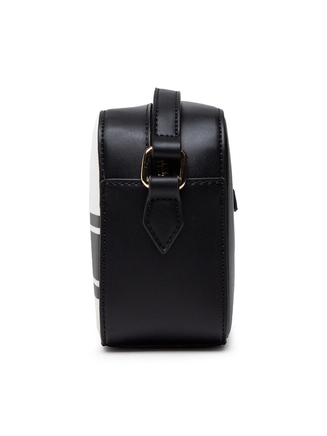 Valentino Táska Valentino Vesper VBS6BU03 Bézs