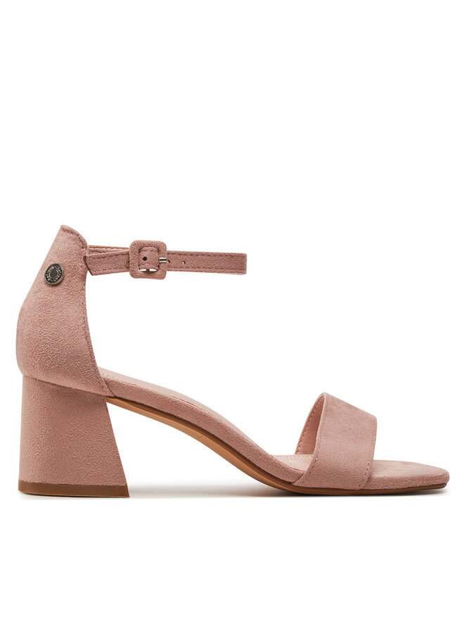 Sandalen Refresh 171830 Beige eschuhe