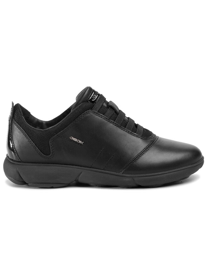 Geox d nebula c d621ec cheap